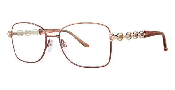 Sophia Loren SL Beau Rivage 97