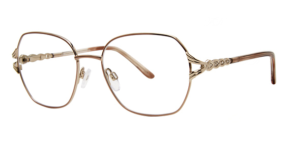 Sophia Loren SL Beau Rivage 96