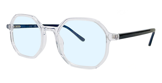 Clear Eye View CEV 107Z