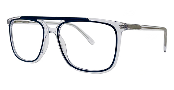 Clear Eye View CEV 111Z