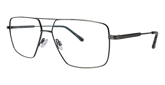 Clear Eye View CEV 104M