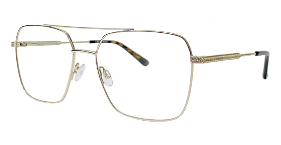 Clear Eye View CEV 105M