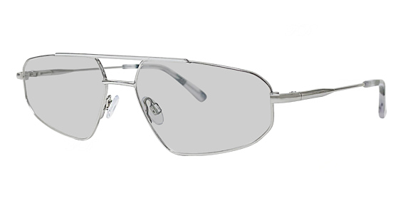 Clear Eye View CEV 101M