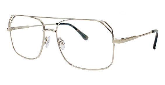 Clear Eye View CEV 106M