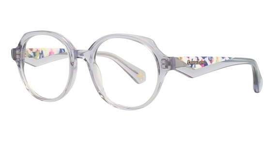 Christian Lacroix CL 1120