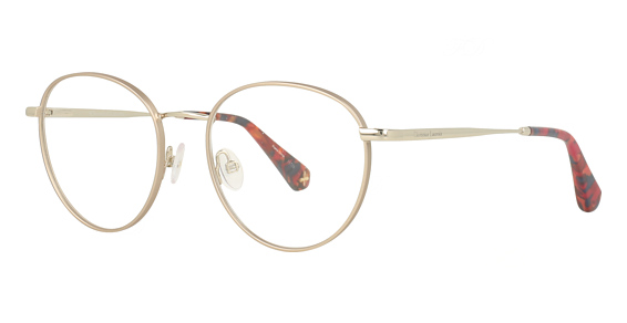 Christian Lacroix CL 3073