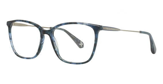 Christian Lacroix CL 1132