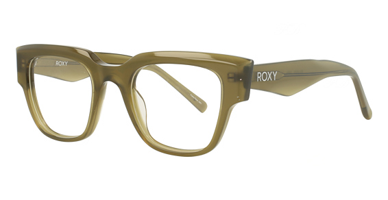 ROXY RX4005