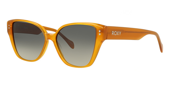 ROXY RX7004
