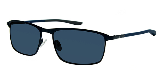 CALLAWAY REDTAIL SS MM