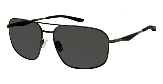 CALLAWAY BRETON SS MM