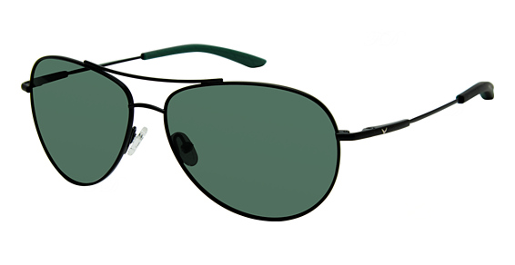 CALLAWAY WESTMOUNT SS MM