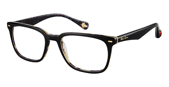 ROBERT GRAHAM BENNETT