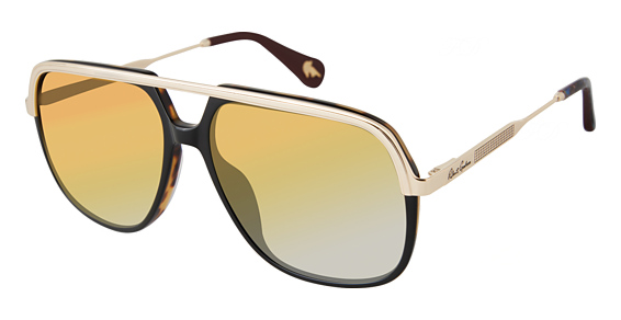 ROBERT GRAHAM ROMEO POLAR