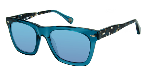 ROBERT GRAHAM CALVIN