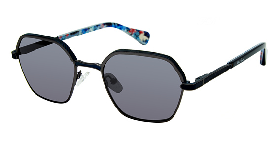 ROBERT GRAHAM APOLLO