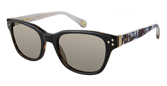 ROBERT GRAHAM PASCAL