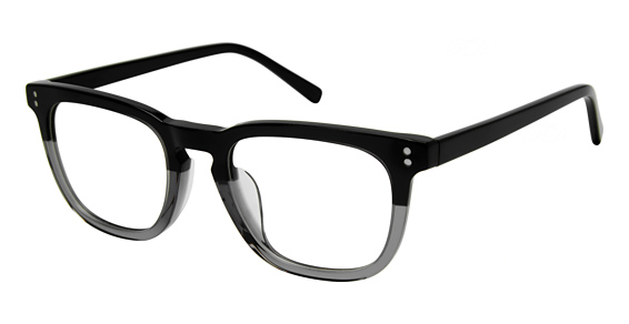 MIDTOWN EYEWEAR DAMIAN TF