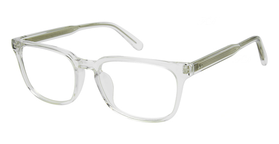 MIDTOWN EYEWEAR ROWAN TF