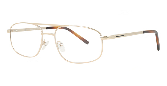 SUCCESS COLLECTION 414