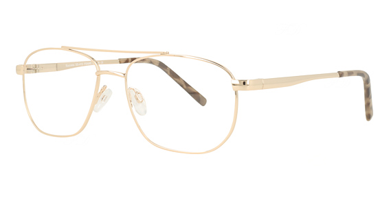 SUCCESS COLLECTION 410