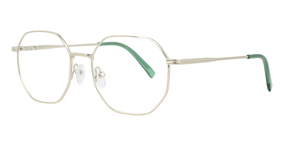 SUCCESS COLLECTION 399