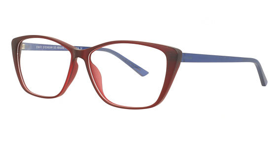 ENVY EYEWEAR ABIGAIL