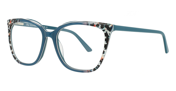 CHIC EYEWEAR ZAYLA