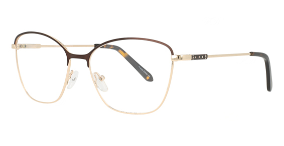 Casino Budget CB1142