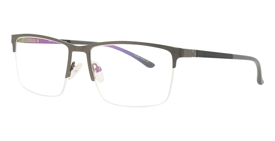 Casino Budget CB1141