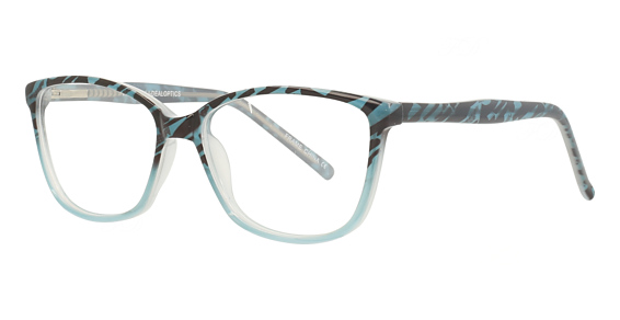 Casino Budget Vivian