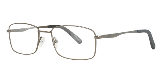 Casino Budget CB1140