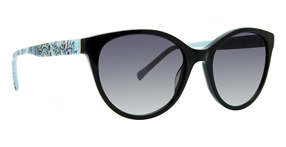 Vera Bradley Kimberlie