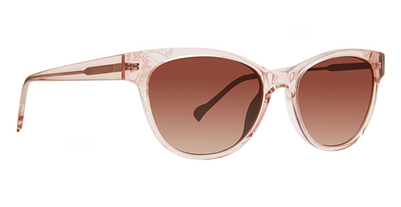 Vera Bradley Luisa N