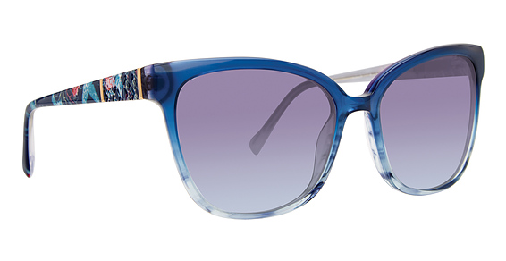 Vera Bradley Andrea P