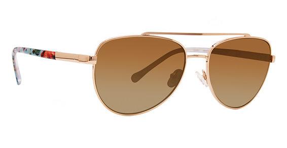 Vera Bradley Daniella