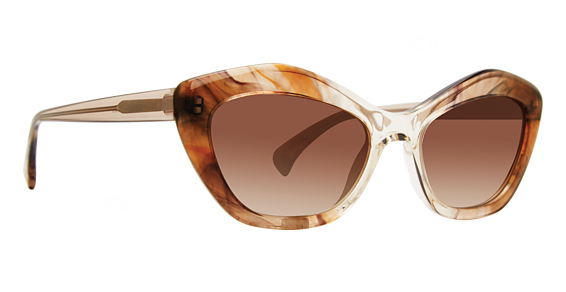 Badgley Mischka Zelie