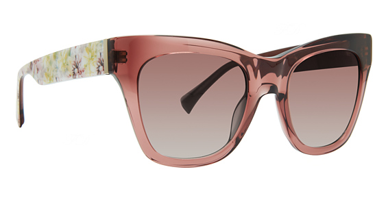 Badgley Mischka Bernadette