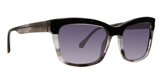 Badgley Mischka Laure