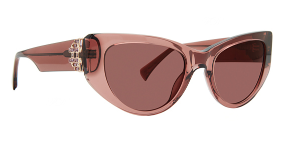 Badgley Mischka Vivianne