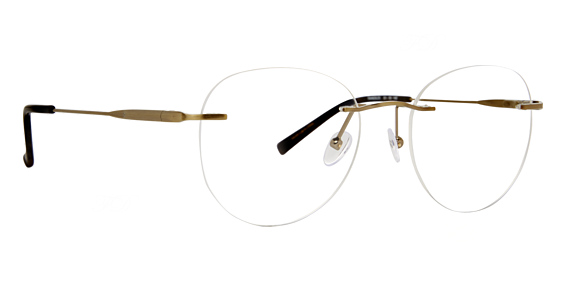 Totally Rimless Saturn 369