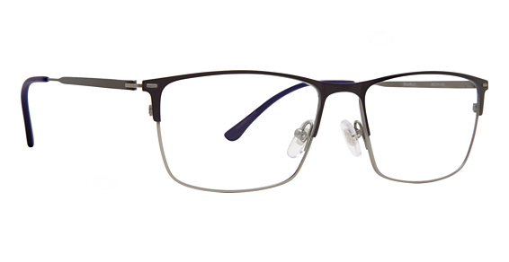 Argyleculture Carney