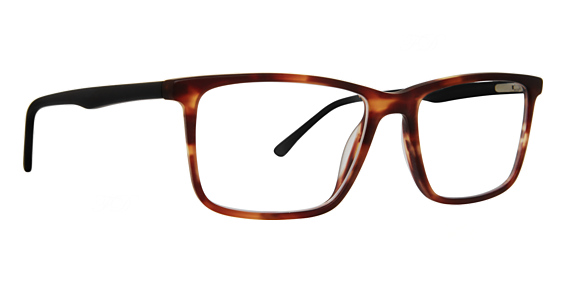 Argyleculture Turner