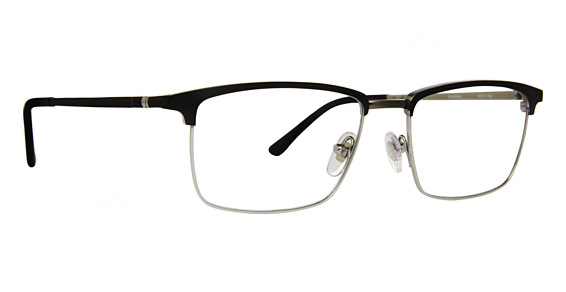 Argyleculture Harris