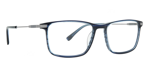 Argyleculture Forrest