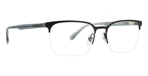 Argyleculture Dessner