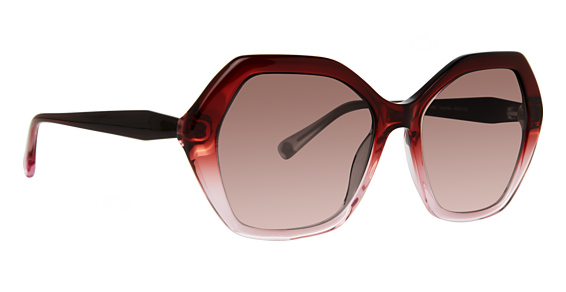 Trina Turk Costa Rei