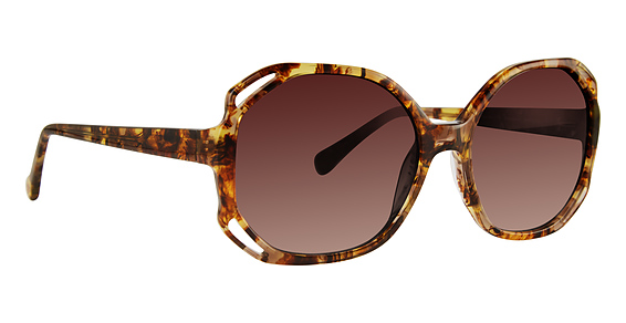 Trina Turk Whitehaven