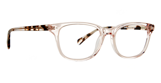 Life is Good McKenna