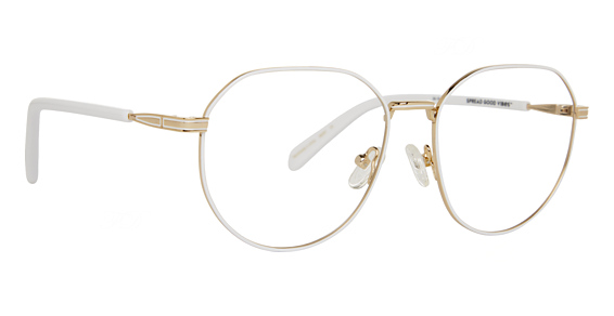 Life is Good Ophelia